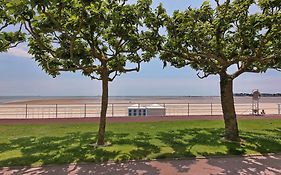 Hotel Mercure La Baule Majestic