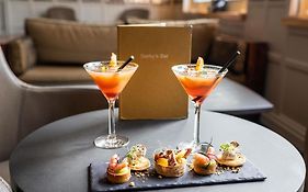 Hotel Mercure La Baule Majestic